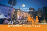 www.lamadantico.it